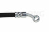Sunsong Brake Hydraulic Hose for 09-14 Acura TL 2205393