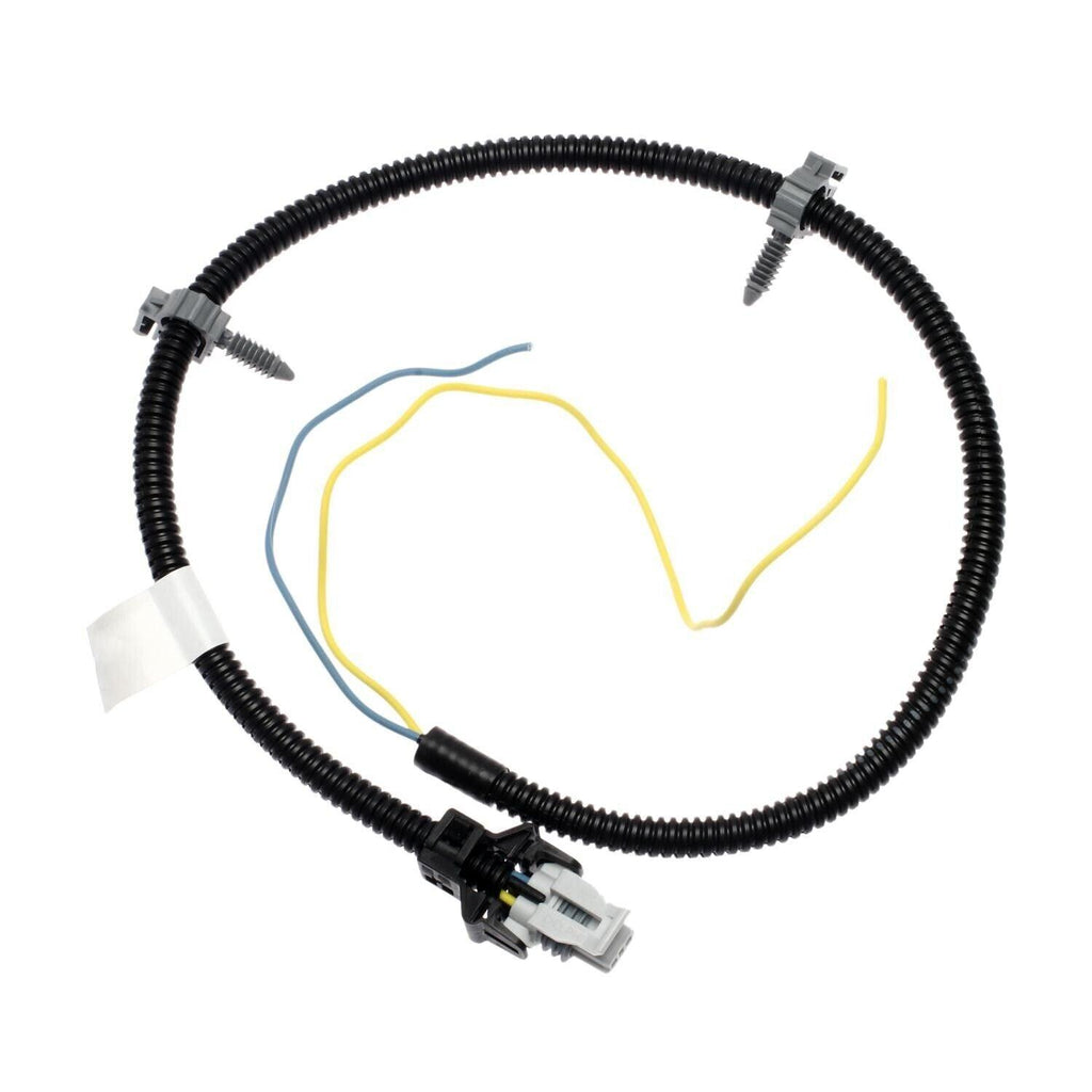 ABS Wheel Speed Sensor Wiring Harness for Malibu, Grand Am, Alero+More S-1790