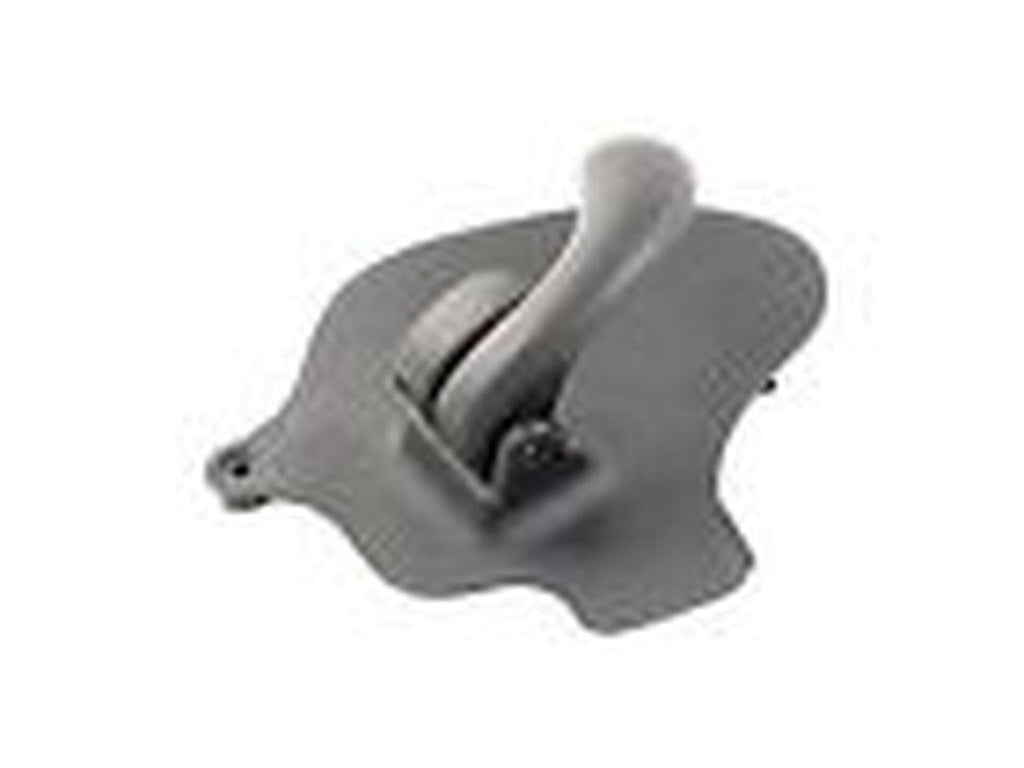 Dorman Interior Door Handle for Cavalier, Sunfire 81852