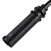 Holstein ABS Wheel Speed Sensor for BMW 2ABS2714
