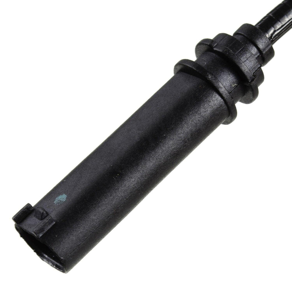 Holstein ABS Wheel Speed Sensor for BMW 2ABS2714