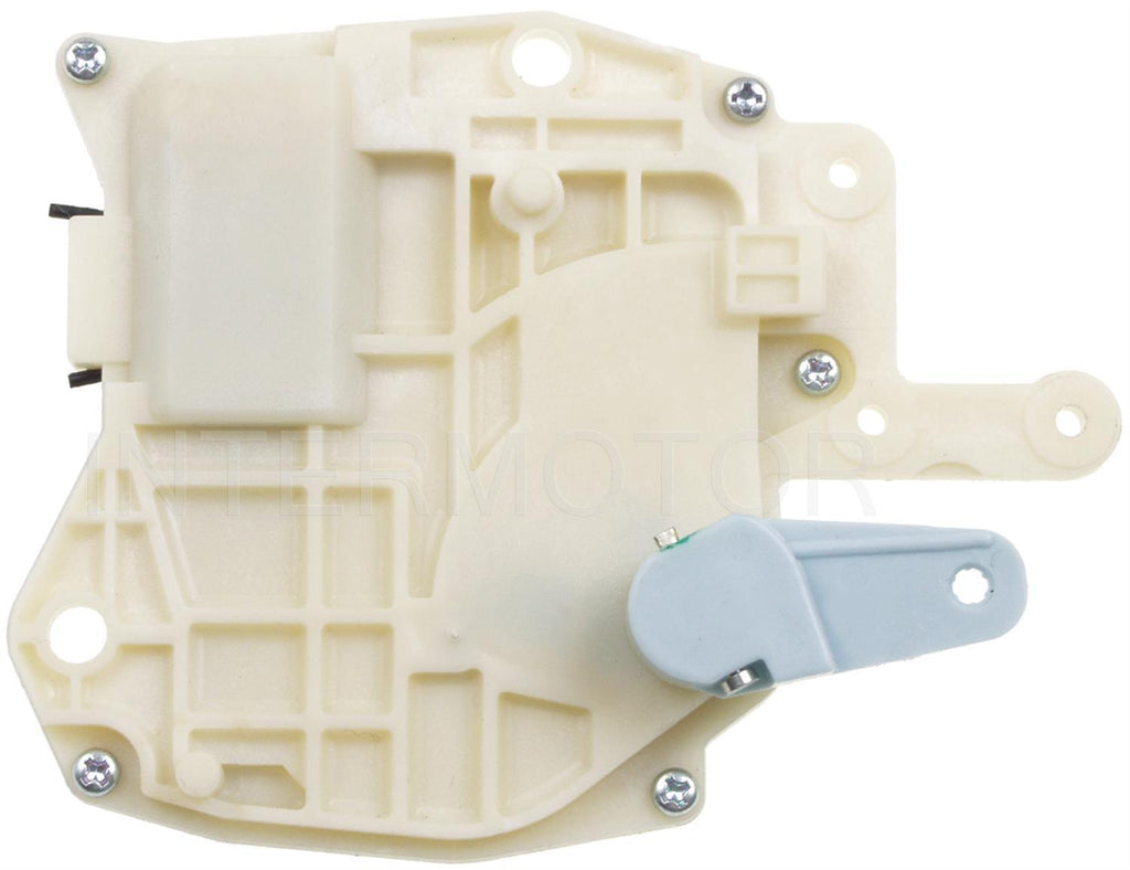 Standard Ignition Door Lock Actuator for 1996-2002 4Runner DLA-121