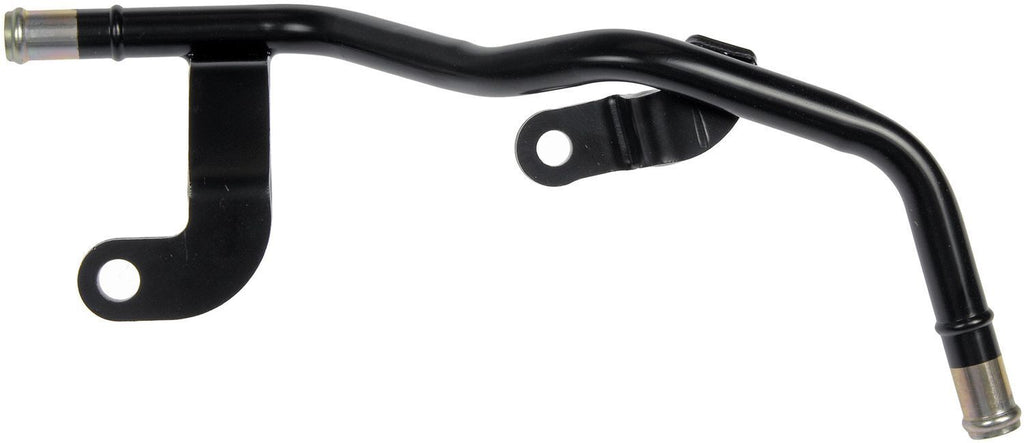 Dorman Engine Oil Cooler Hose Assembly for Nissan 902-098