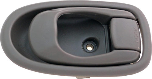 Dorman 83448 Interior Door Handle Compatible with Select Hyundai Models