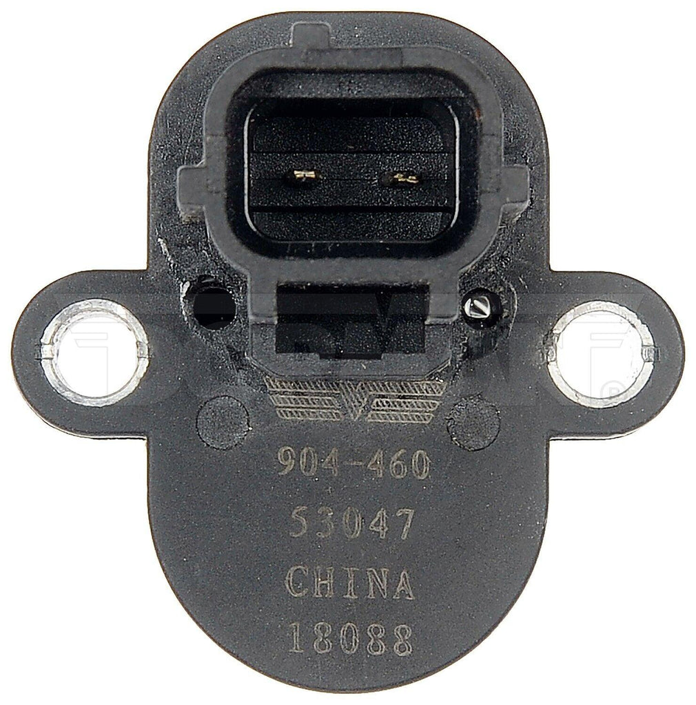 Dorman Diesel Fuel Heating Element for Ford 904-460