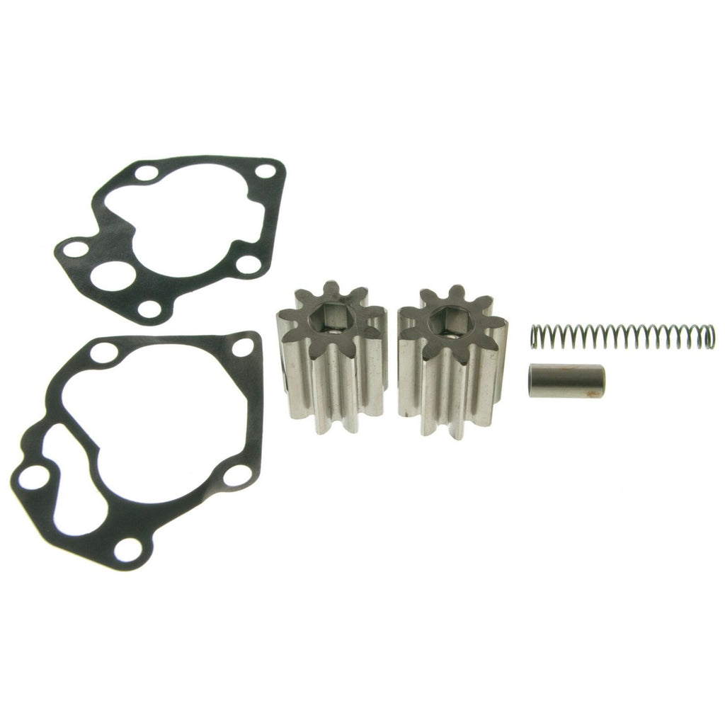 Sealed Power Engine Oil Pump Repair Kit for Cadillac 224-5128