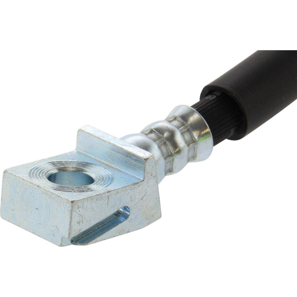 Centric Brake Hydraulic Hose for Charger, 300, Challenger, Magnum 150.63375