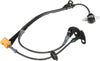 2ABS0198 ABS Speed Sensor