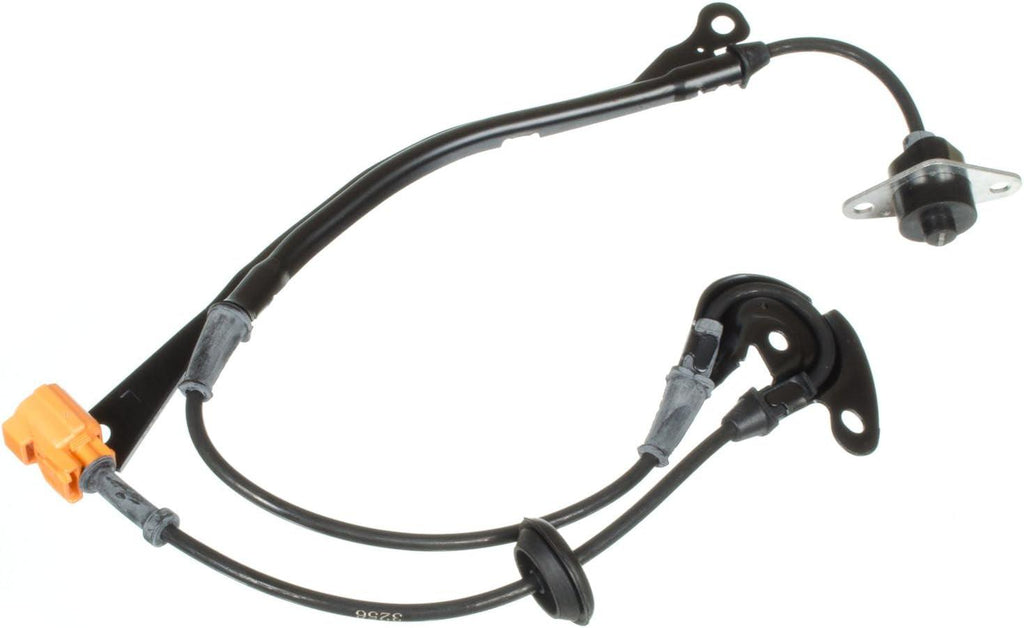 2ABS0198 ABS Speed Sensor
