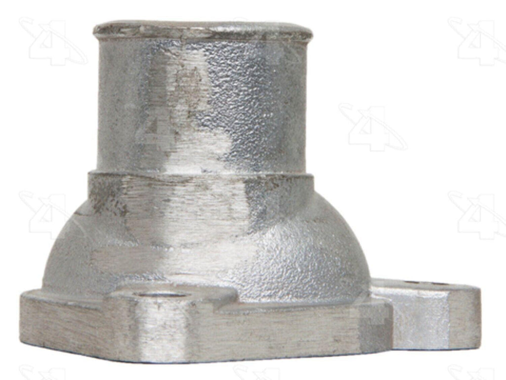 Four Seasons Engine Coolant Water Outlet for B2000, 626 84981