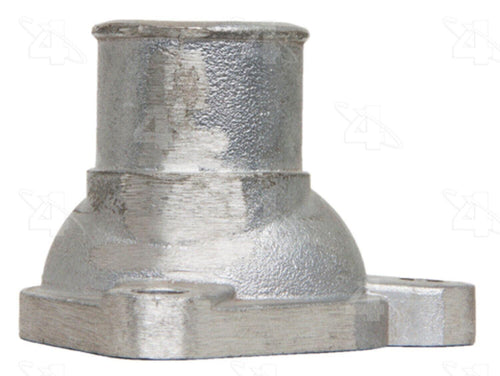 Four Seasons Engine Coolant Water Outlet for B2000, 626 84981