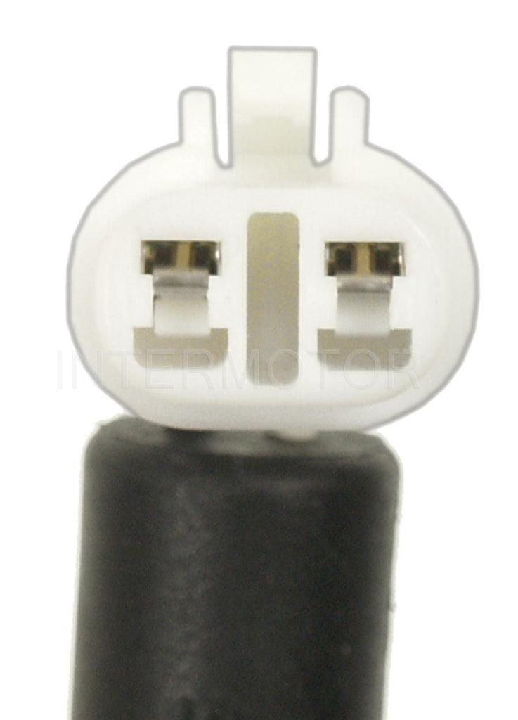 Standard Ignition ABS Wheel Speed Sensor Wiring Harness for 07-13 SX4 ALS2030