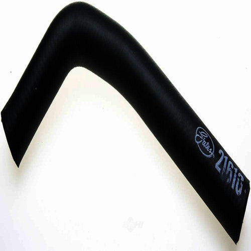 Professional 22213M Molded Radiator Hose Fits 1993 Toyota T100