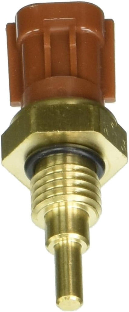 Coolant Temperature Sensor - TX144