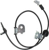 AAIA 2ABS1109 ABS Speed Sensor
