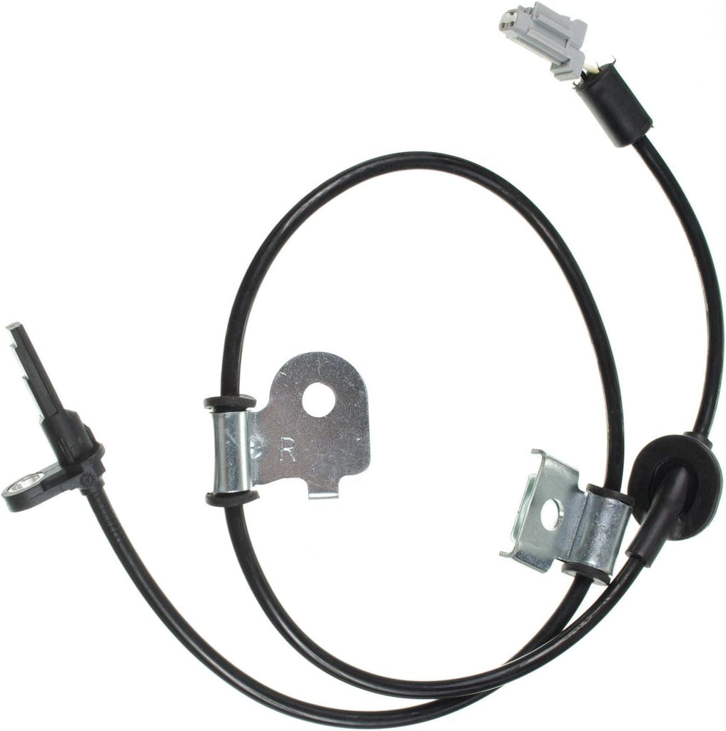 AAIA 2ABS1109 ABS Speed Sensor