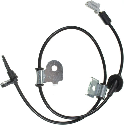 AAIA 2ABS1109 ABS Speed Sensor