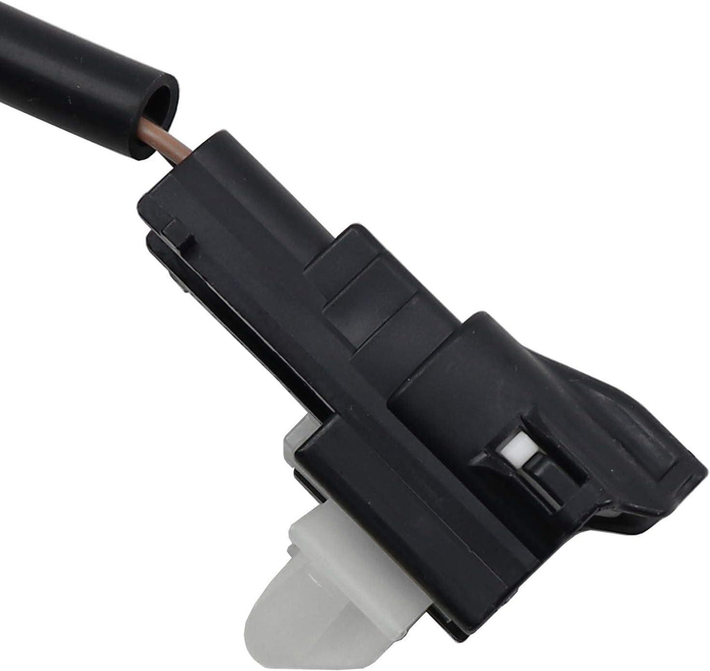 0844983 ABS Speed Sensor