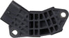 SS11404 Crankshaft Sensor
