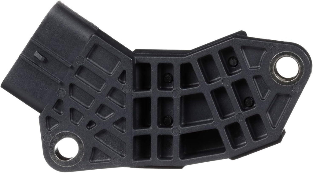 SS11404 Crankshaft Sensor