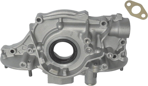 M375 Oil Pump