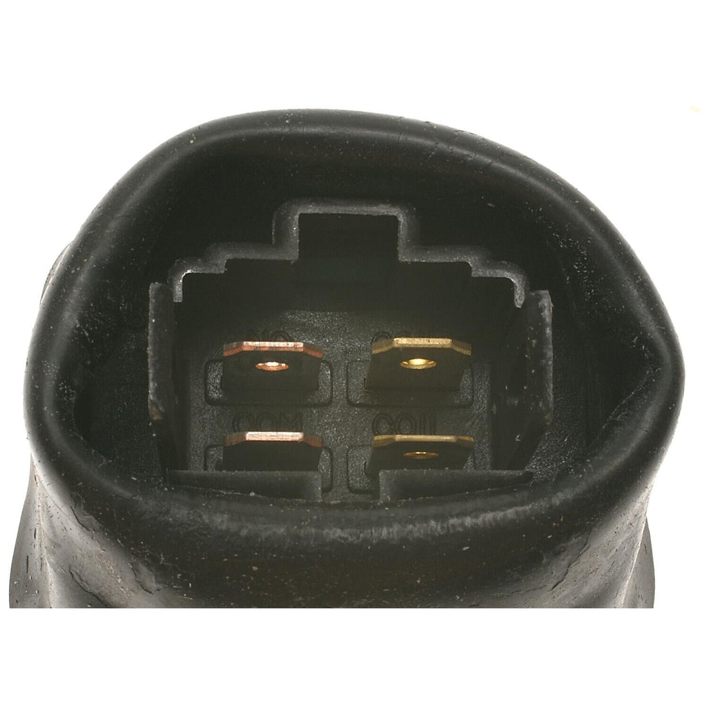 Standard Ignition Headlight Relay for 626, MX-6, RX-7 RY-463