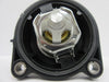 Thermostat 55576890