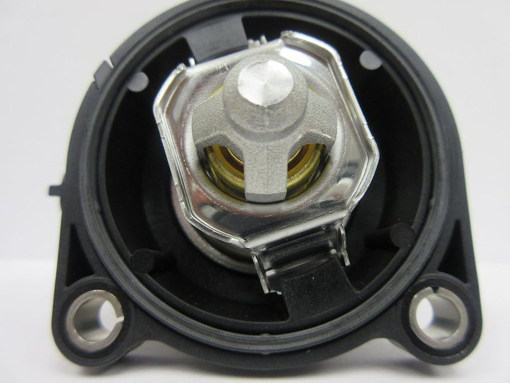 Thermostat 55576890