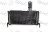 Global Parts Automatic Transmission Oil Cooler for Ford 2611338