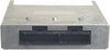 77-1219AF Engine Control Module