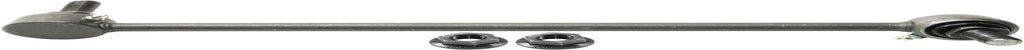 MOOG Steering & Suspension K750783 Stabilizer Bar Link