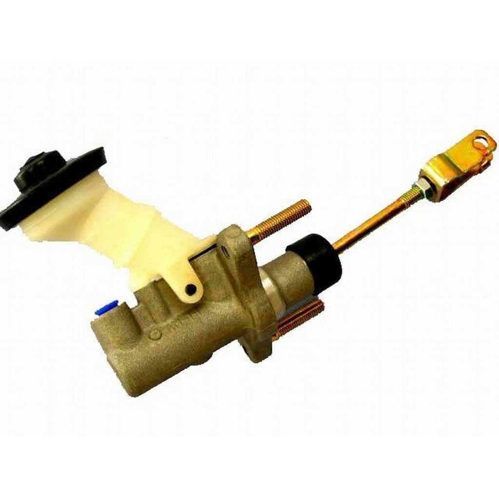 Rhino Pac Clutch Master Cylinder for Corolla, Prizm M1628