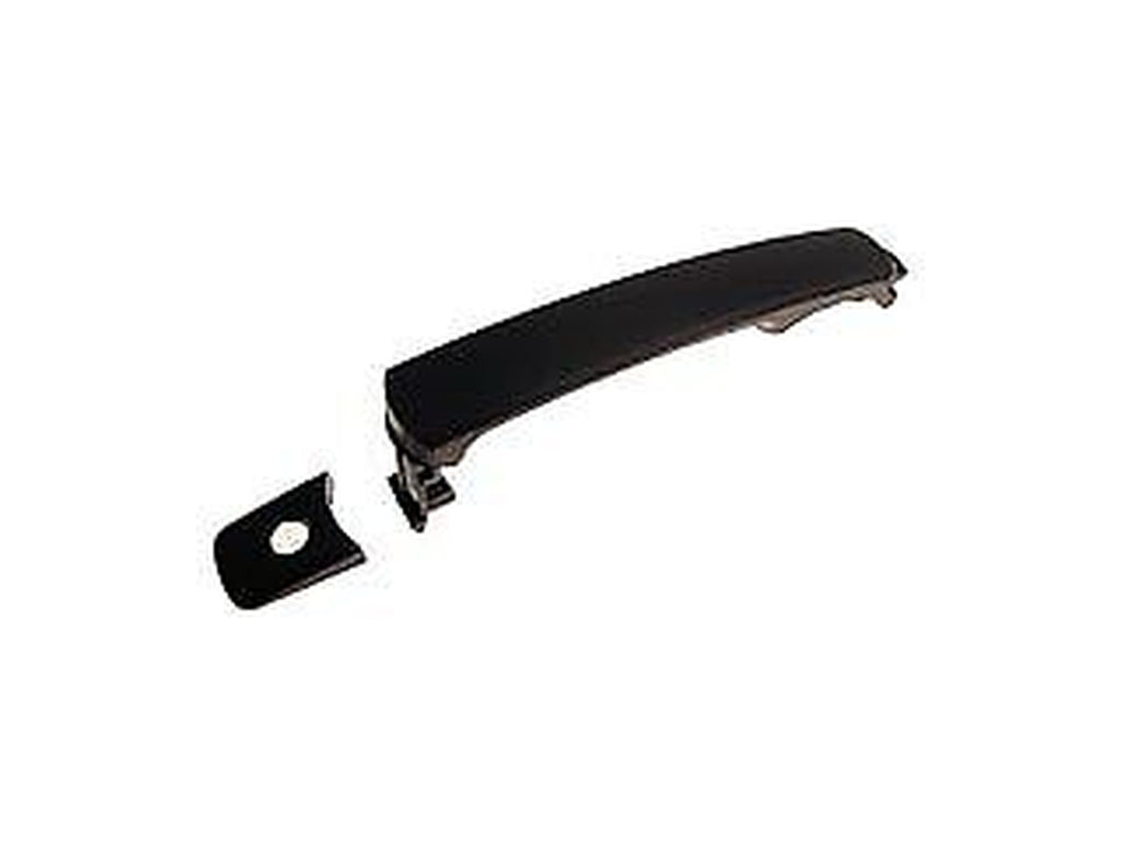 Dorman Exterior Door Handle for 03-07 G35 83503