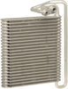 44062 A/C Evaporator Core