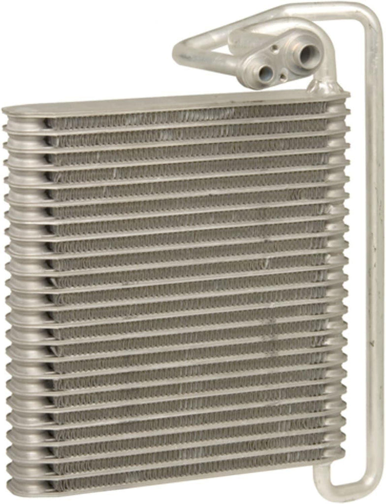 44062 A/C Evaporator Core
