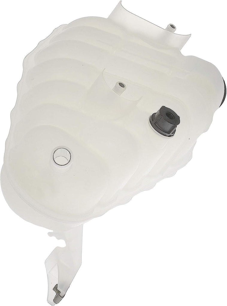 Dorman 603-5142 Heavy Duty Pressurized Coolant Reservoir for Select International Models