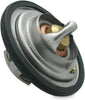 MMTS-MUS-86 Racing Thermostat Compatible with Ford Mustang V8 1986-1995