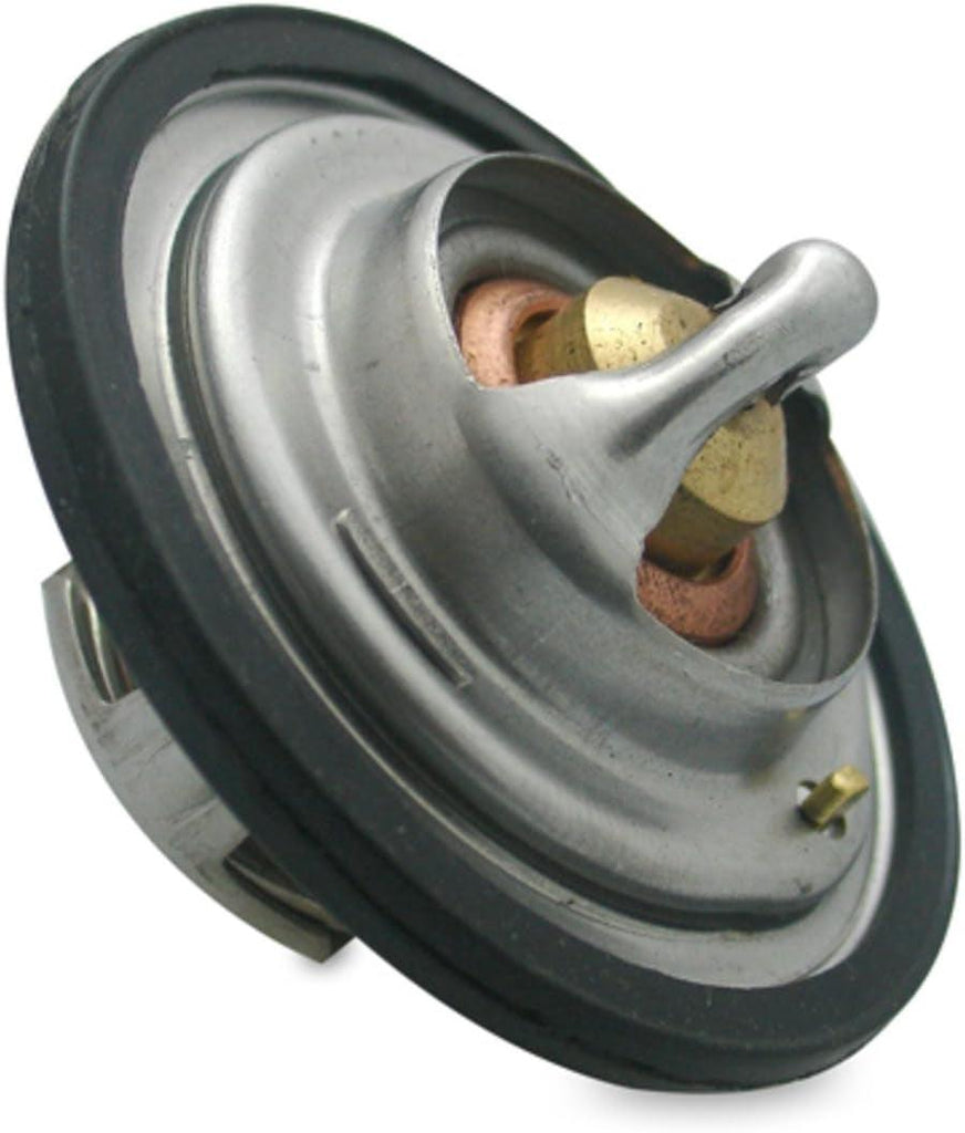 MMTS-MUS-86 Racing Thermostat Compatible with Ford Mustang V8 1986-1995