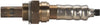 Oxygen Sensor for E-350 Super Duty, MKS, E-150, E-250+More (OS5037)