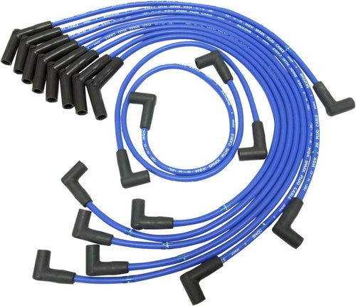 (52233) RC-FDZ031 Spark Plug Wire Set