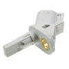 Holstein ABS Wheel Speed Sensor for Volvo 2ABS3388
