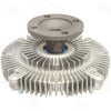 Hayden Engine Cooling Fan Clutch for 05 Tacoma 2674
