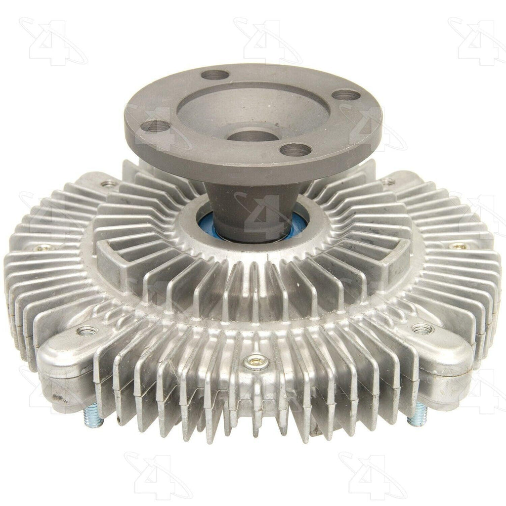 Hayden Engine Cooling Fan Clutch for 05 Tacoma 2674