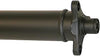 Dorman 976-980 Rear Drive Shaft for Select Mercedes-Benz Models