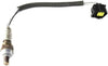 56028994AB Oxygen Sensor