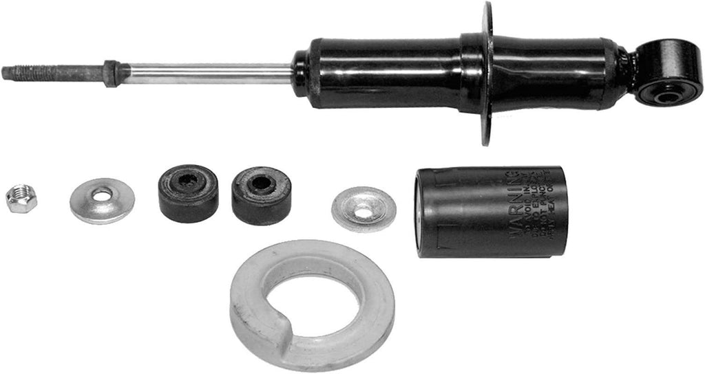 Monroe 71353 REFLEX PREMIUM Strut