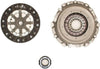 52152301 OE Replacement Clutch Kit