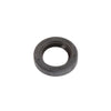 Manual Transmission Shift Shaft Seal for Crosstrek, Forester, Impreza+More 2027