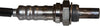 350-34077 Oxygen Sensor, Original Equipment Replacement Downstream O2 Sensor, Direct Fit