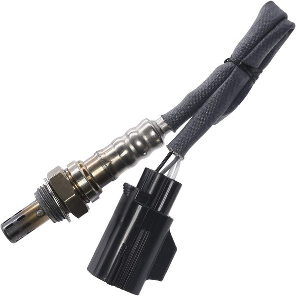 350-34679 Oxygen Sensor, Original Equipment Replacement Premium O2 ...